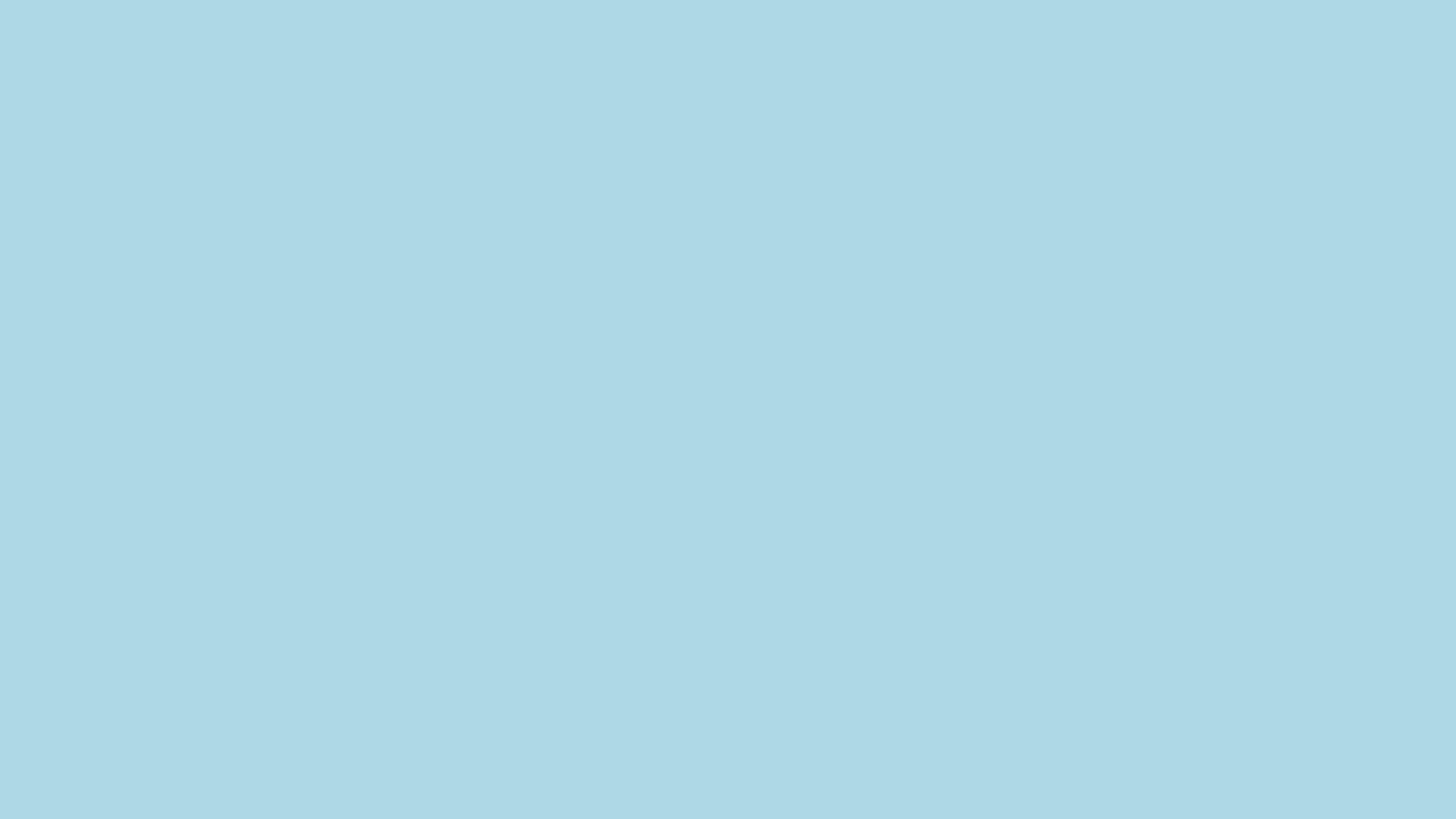 1920-1080-light-blue-solid-color-background